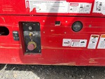 Control Station Ground with