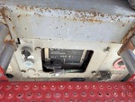 Control Station Ground with