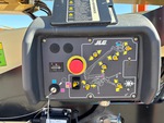 Control Station Ground with