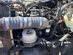 Moteur with