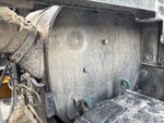 Engine with Exhaust System