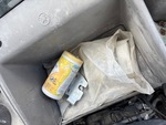 Safety with