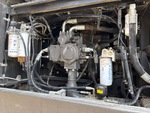 Hydraulics with Pumps (Hydraulics)