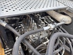 Hydraulics with Valves