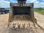 Specialty with Cutting Edge / Teeth / Adapters