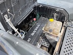 Engine with Engine - Right Side