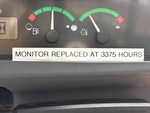 General Appearance with Indication of Additional Hours