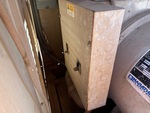 Generator with