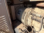 Generator with