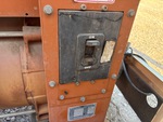 Generator with
