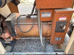 Generator with
