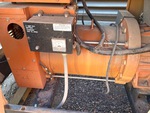 Generator with