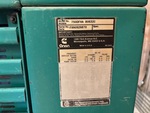 Generator with