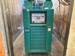 Generator with