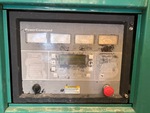 Generator with