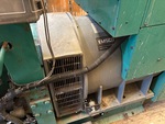 Generator with