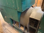 Generator with