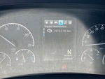 4 Transmision with Engine Hours
