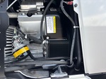 Configuration with