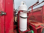 Pothole Patcher with