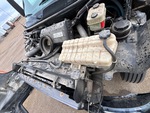 Motore with