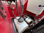 Pothole Patcher with