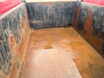 Pothole Patcher with