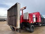Pothole Patcher with