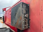 Pothole Patcher with