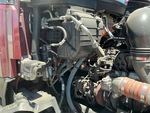 4 Engine with