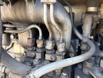 Refrigeration Unit with