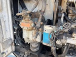 Refrigeration Unit with