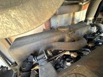 Refrigeration Unit with
