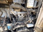 Refrigeration Unit with