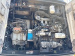 Refrigeration Unit with
