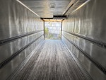 Refrigeration Unit with