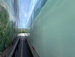 Refrigeration Unit with