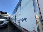 Refrigeration Unit with