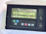 Refrigeration Unit with