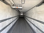 Refrigeration Unit with