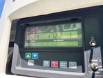 Refrigeration Unit with