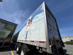 Refrigeration Unit with
