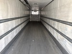 Refrigeration Unit with