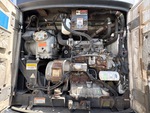 Refrigeration Unit with
