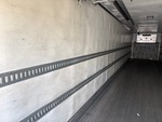 Refrigeration Unit with
