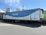Refrigeration Unit with