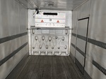 Refrigeration Unit with