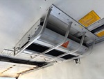 Refrigeration Unit with
