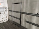 Refrigeration Unit with
