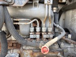 Refrigeration Unit with